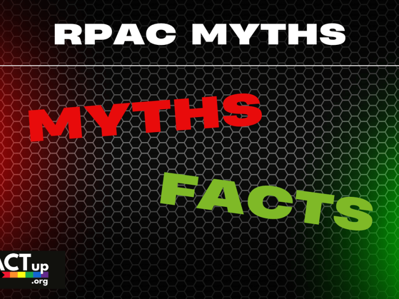 No More Deflections — Enforce Article 10 in Every&nbsp;Endorsement