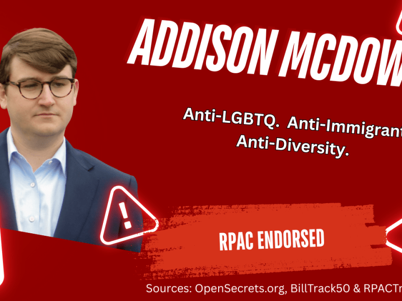 Addison McDowell-NC6 (R)