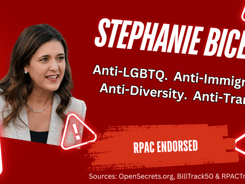 Stephanie Bice OK-5&nbsp;(R)